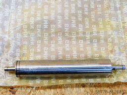 GMN TSA 25 x 140 - 626 Schleifspindel - ! -