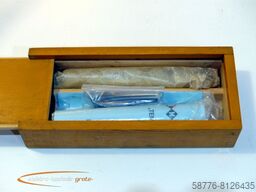 GMN TSA 26x200 L 100120 SP: 39300-40000 Umin. Schleifspindel - ! -