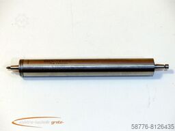 GMN TSA 26x200 L 100120 SP: 39300-40000 Umin. Schleifspindel - ! -