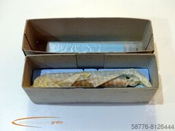 GMN TSA 26x200 L 199209 SP: 39300-40000 Umin. Schleifspindel - ! -