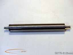 GMN TSA 26x200 L 199209 SP: 39300-40000 Umin. Schleifspindel - ! -