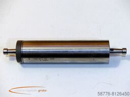 GMN TSA 40x160 - 6002 R 320872 Schleifspindel - ! -