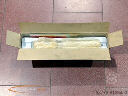 GMN TSAV 40x315 - 6002 L 253066 SP: 7900-13000 Umin. Schleifspindel - ! -