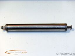 GMN TSAV 40x315 - 6002 L 253066 SP: 7900-13000 Umin. Schleifspindel - ! -