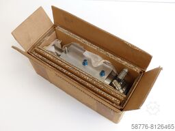 GMN TSE 100 cg - 6000 / 125 Hochgeschwindigkeitsspindel SN:R358399 !