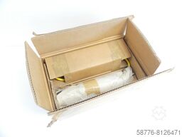 GMN TSE 110 - 6000 / 1.75 SN:R346575 - ! -