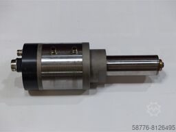 GMN TSE 75 cdu x 260/15000 Hochgeschwindigkeitsspindel