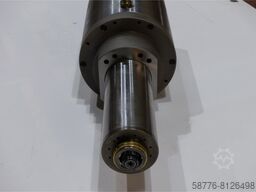 GMN TSE 75cdu x 250/15000 Hochgeschwindigkeitsspindel