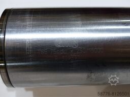 GMN TSE 75cdu  x 250/15000 Hochgeschwindigkeitsspindel