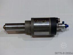 GMN TSE 75cdu  x 250/15000 Hochgeschwindigkeitsspindel