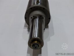 GMN TSE 75cdu  x 250/15000 Hochgeschwindigkeitsspindel