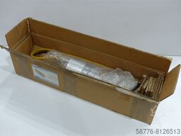 GMN TSE 95 - 6000 / 1,1 Schleifspindel SN:339464  !