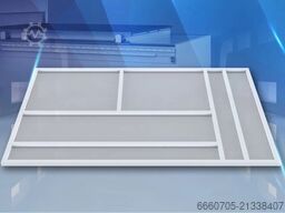 KDT Machinery KN-3710DE