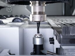 KDT Machinery KN-3710DE