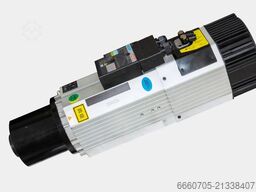 KDT Machinery KN-3710DE