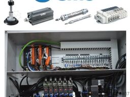 KDT Machinery KN-3710DE