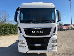 MAN TGX 18.480