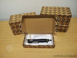 Atlas Copco ETD MT41