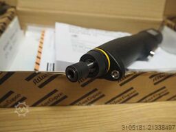 Atlas Copco ETD MT41