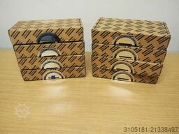 Atlas Copco ETD MT41