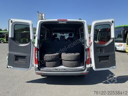 Mercedes-Benz Sprinter 314 CDI