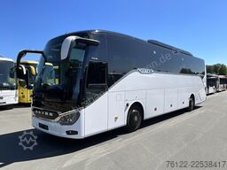 Setra S 515 HD