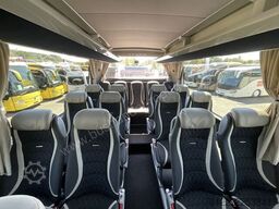 Setra S 515 HD