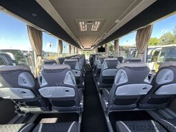 Setra S 515 HD
