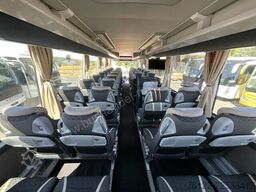 Setra S 515 HD