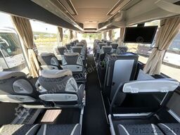 Setra S 515 HD