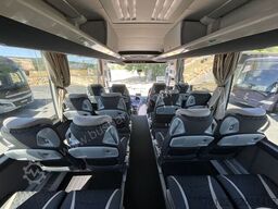 Setra S 515 HD
