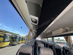 Setra S 515 HD