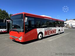 IVECO Crossway LE