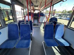 IVECO Crossway LE