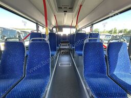 IVECO Crossway LE