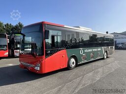 IVECO Crossway LE
