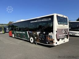 IVECO Crossway LE