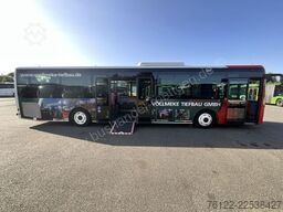 IVECO Crossway LE