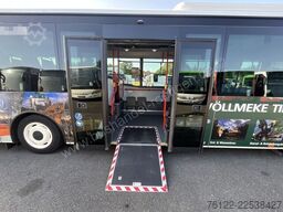 IVECO Crossway LE
