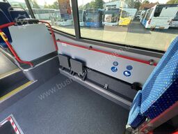 IVECO Crossway LE