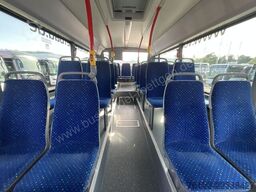 IVECO Crossway LE