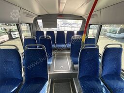 IVECO Crossway LE