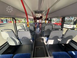 IVECO Crossway LE
