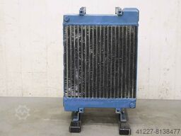 Längerer & Reich 0,37 kW 560/330/H540 mm