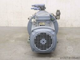 Brueninghaus OVS 0 28 DFR/30