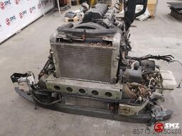 Renault Occ Motor Renault Premium 370 dci + 12AS2301DD