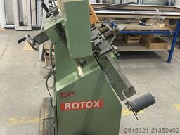 Rotox FWS 336
