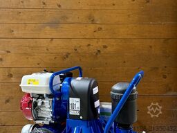 Caffini Caffini Libellula 1-3 Membranpumpe NEU