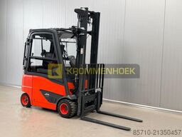 Linde E 18 PH