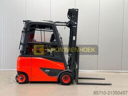 Linde E 18 PH